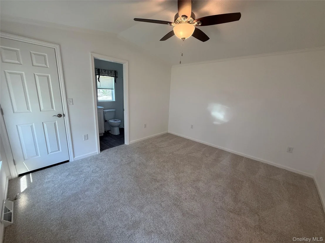 Photo of 412 4TH Avenue