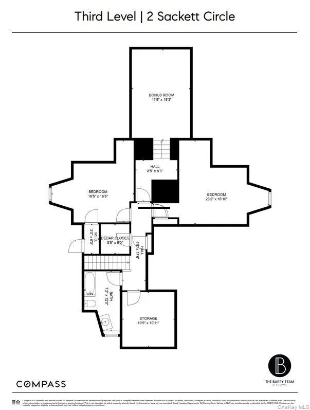 Photo of 2 Sackett Circle