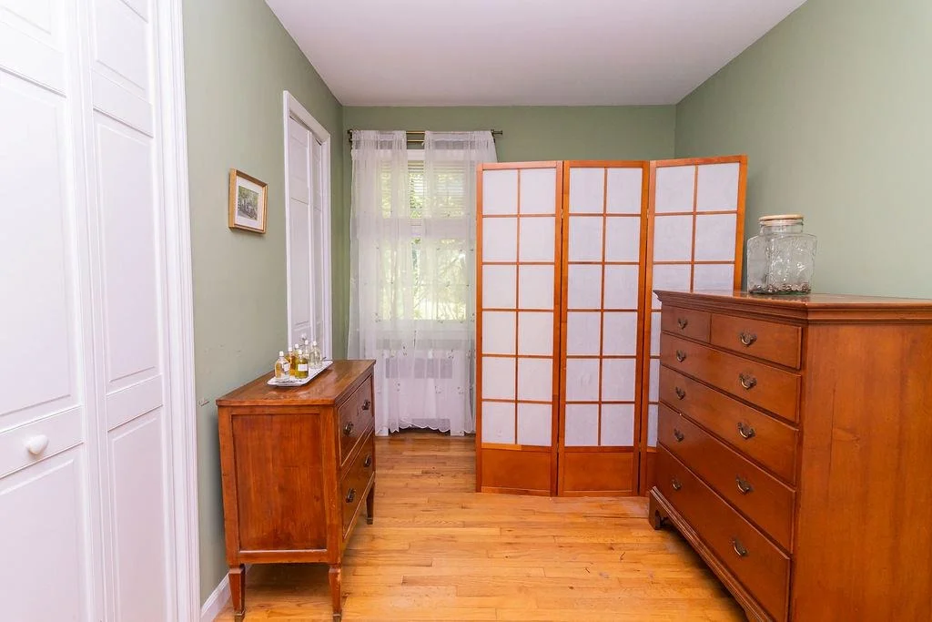 Photo of 21 Maple Road
