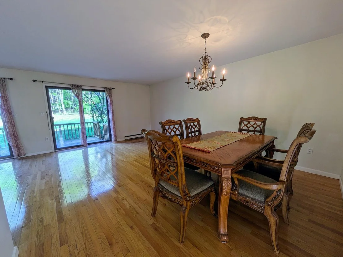 Photo of 4 Krystal Drive