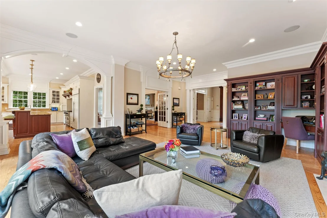 Photo of 64 Stratton Road
