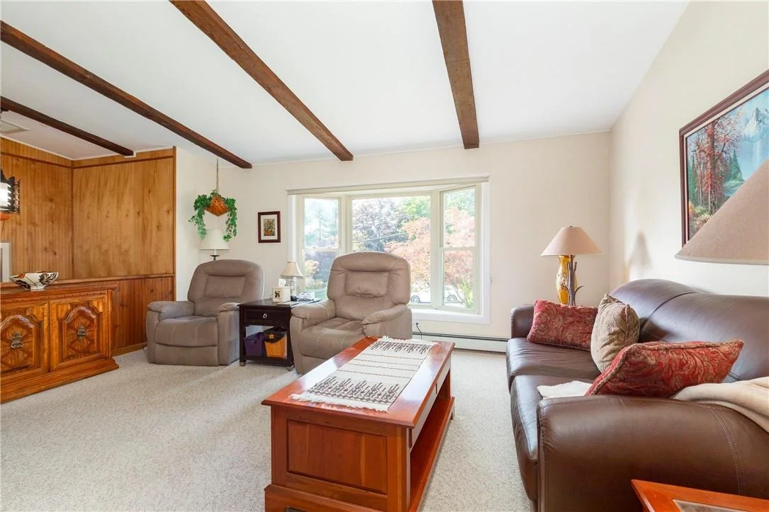 Photo of 51 Mandalay Drive