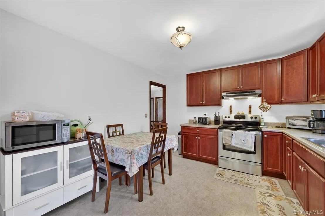 Photo of 32 Sachson Place