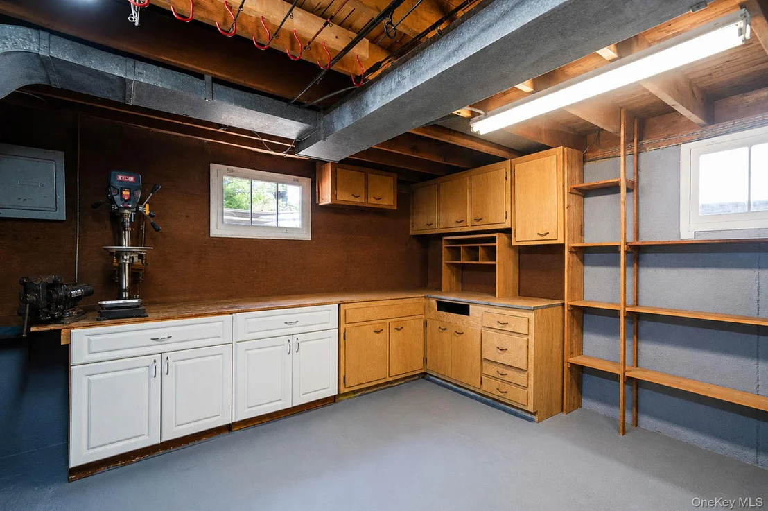Photo of 33 Brilner Drive