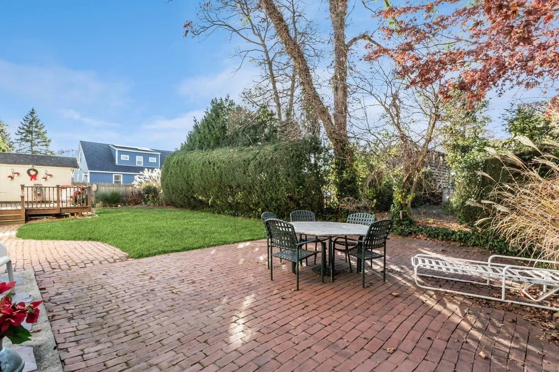 Photo of 25 Hanson Place