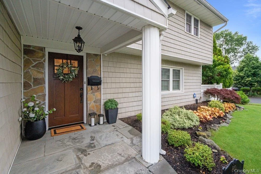 Photo of 80 Joyce Road