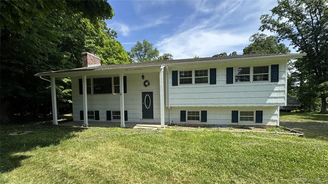 Photo of 296 Greeves Road