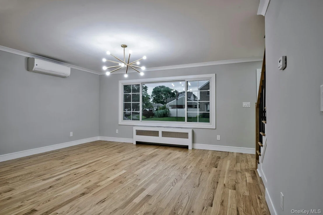 Photo of 115 Rita Drive