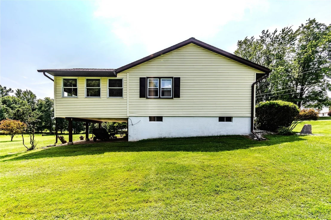 Photo of 26 Beatty Lane