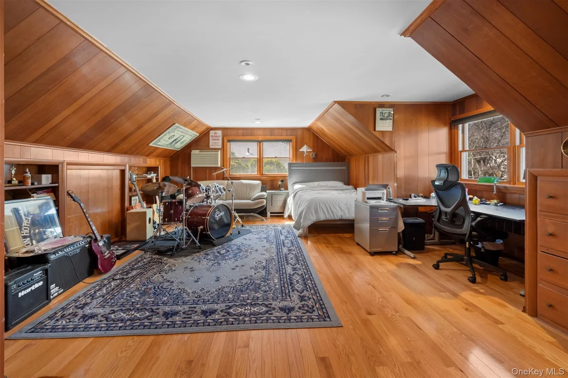 Photo of 22 Ravine Road