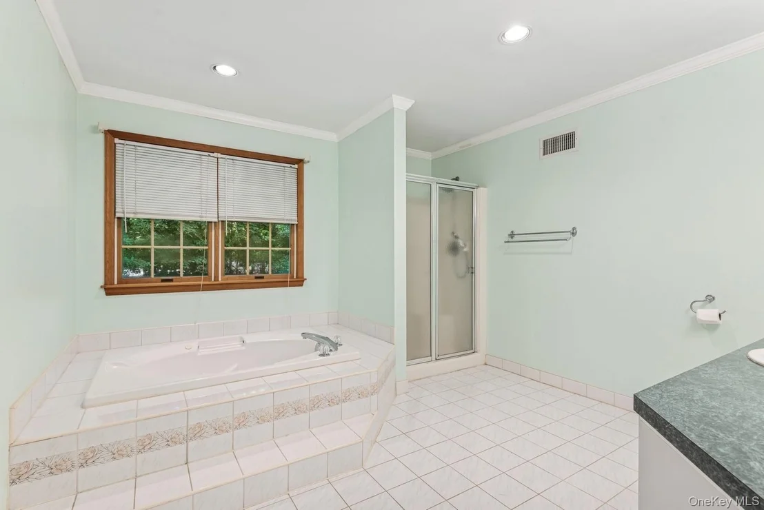 Photo of 4 Springview Court
