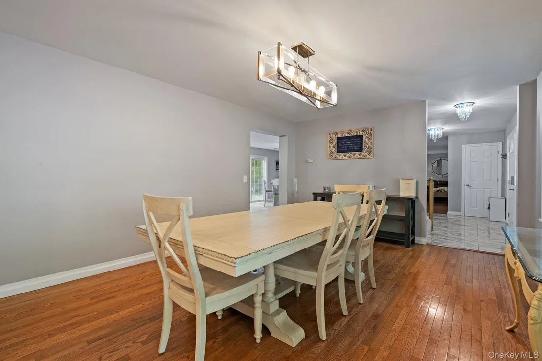 Photo of 181 Penaluna Road