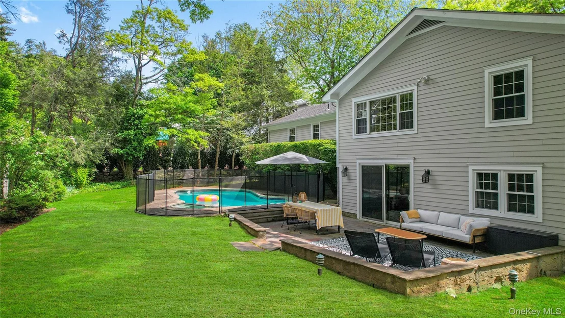 Photo of 3 Lea Place