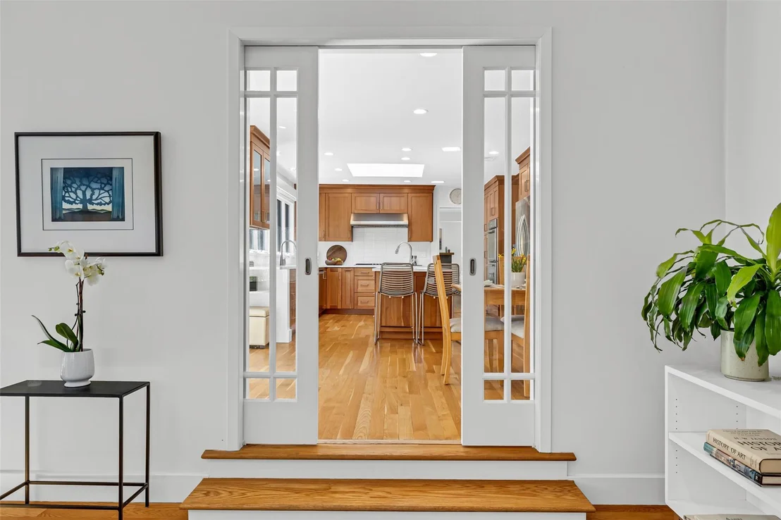 Photo of 8 Pheasant Drive