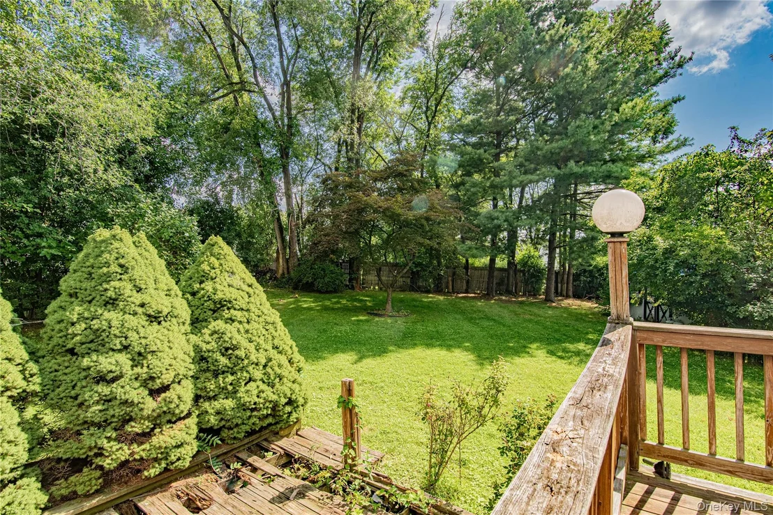 Photo of 218 Fishkill Landing