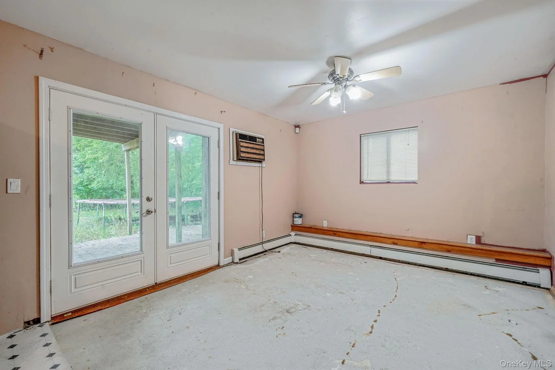Photo of 51 Trout Brook Lane