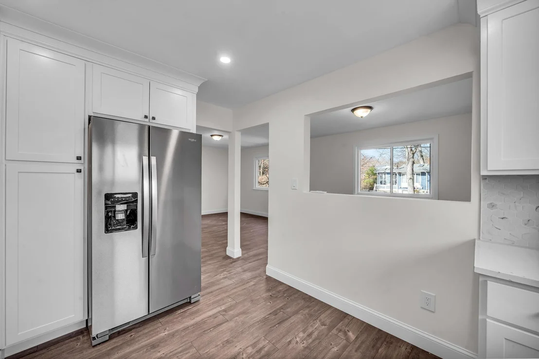 Photo of 61 Zenith Road