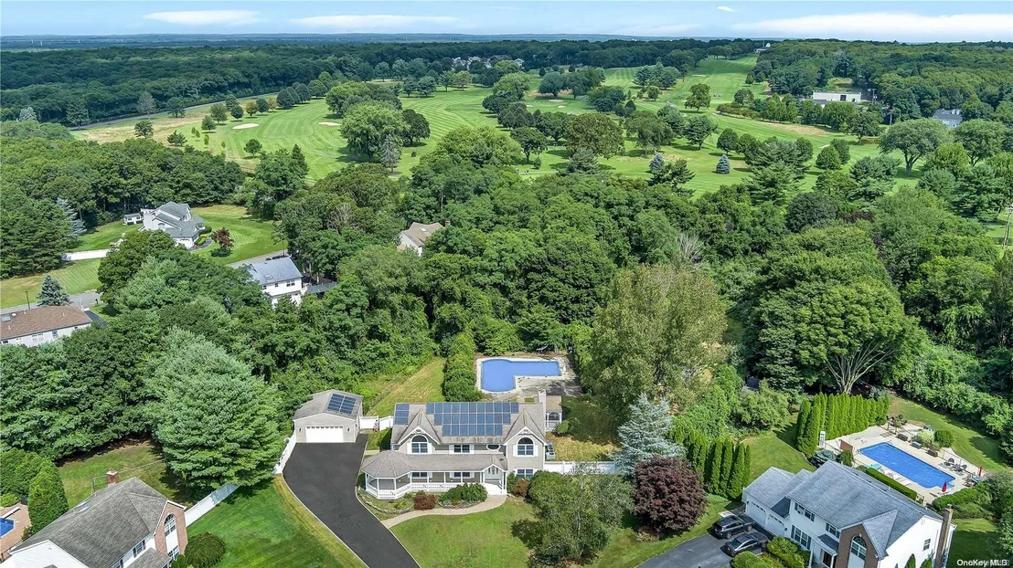 Photo of 49 Windcrest Drive