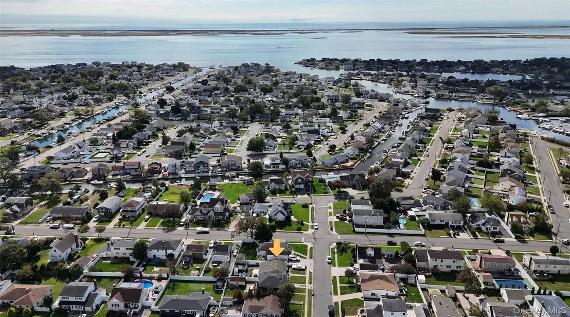 Photo of 101 Miramar Boulevard