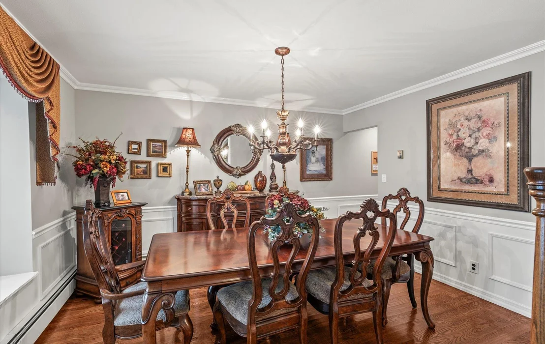Photo of 19 Timber Ridge Drive
