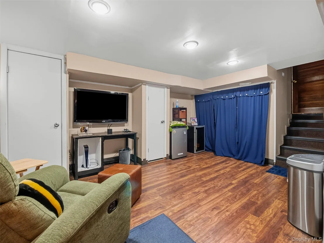Photo of 2 Valley View Terrace