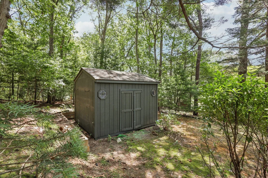 Photo of 65 Winston Drive