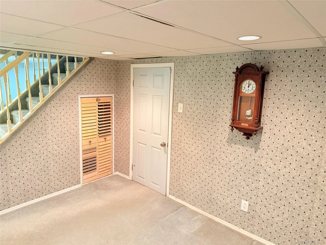 Photo of 1 Higbie Drive
