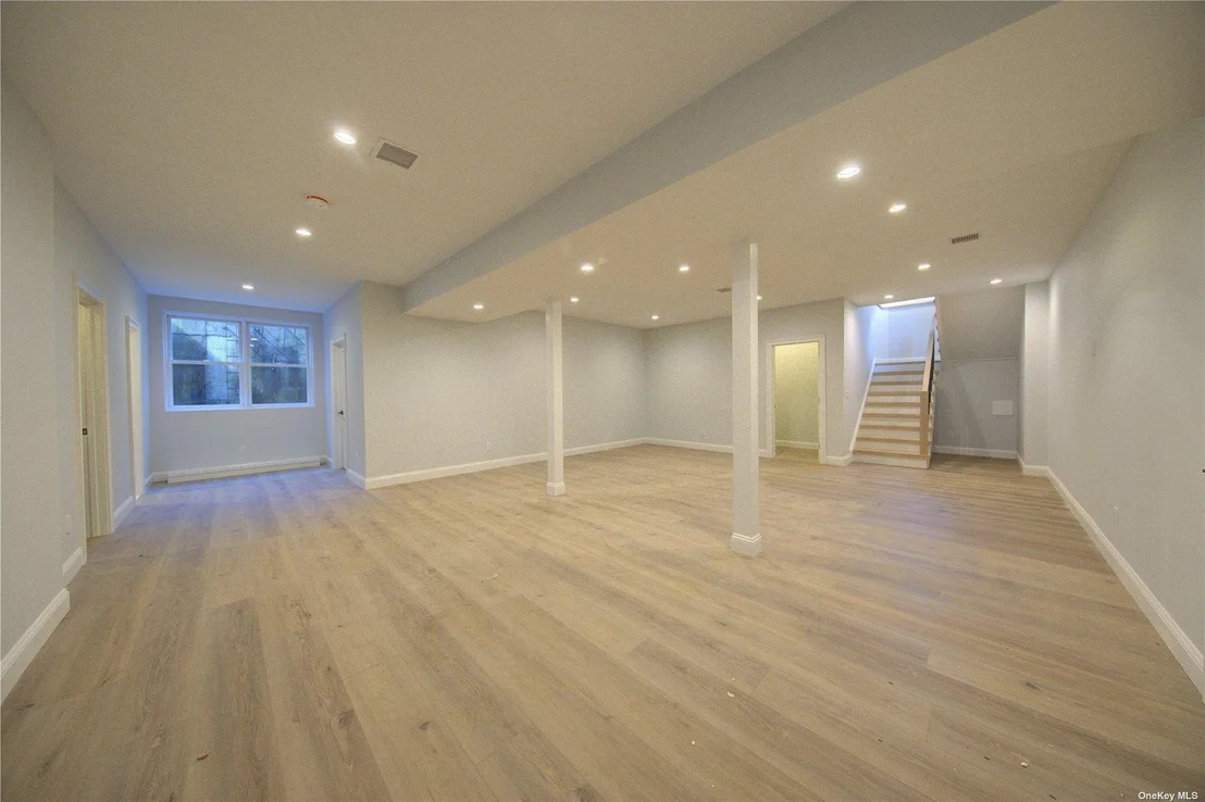 Photo of 6 Crystal Mews Lane