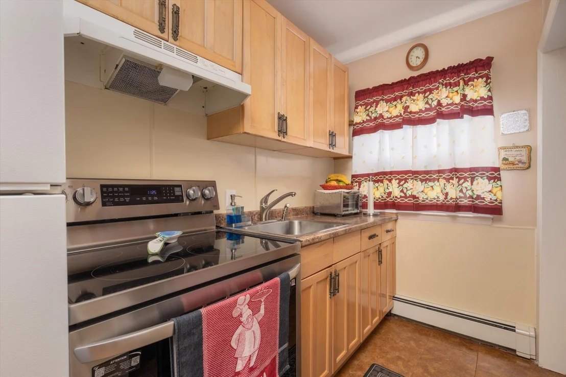 Photo of 7 Crocus Drive