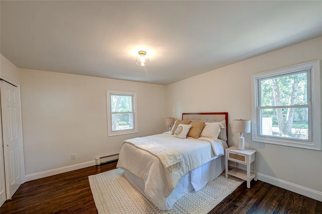 Photo of 43 Sheppard Lane