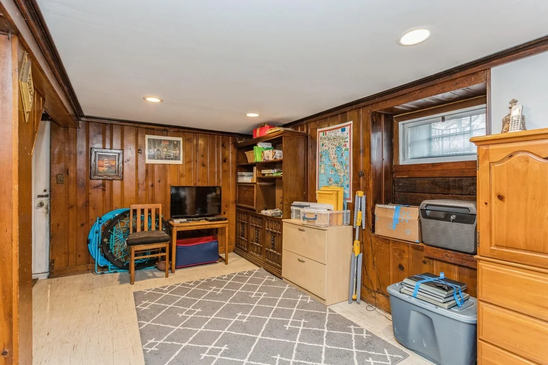Photo of 74 Bajart Place
