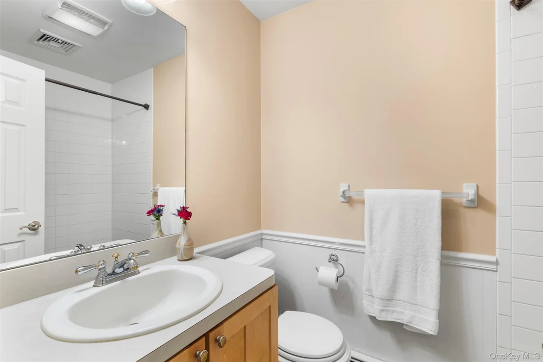 Photo of 17 Ruby Lane