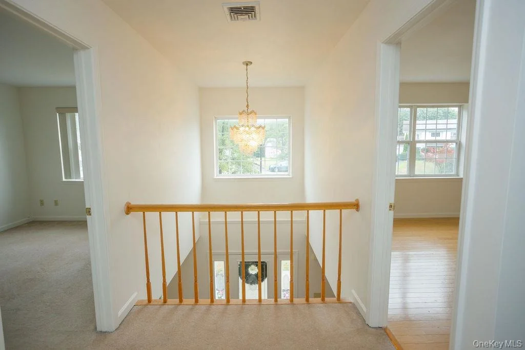 Photo of 5 Rockcrest Place