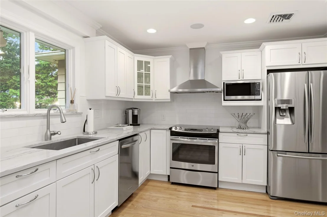 Photo of 29 Sycamore Drive