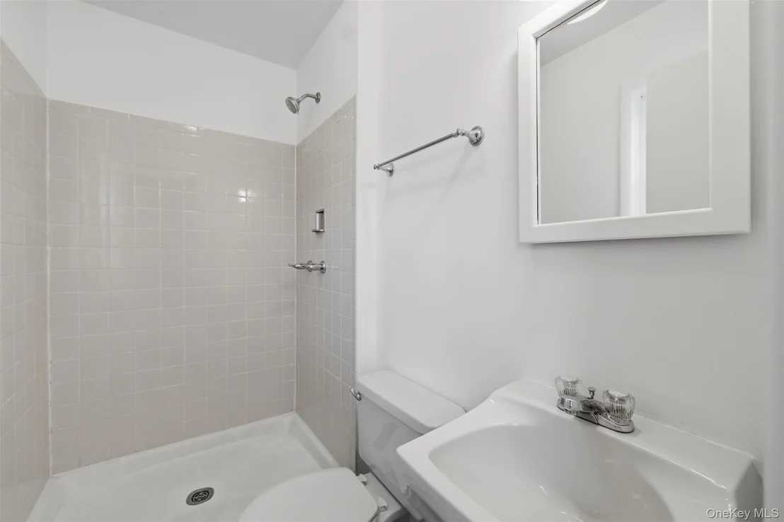 Photo of 238 Ridge Road