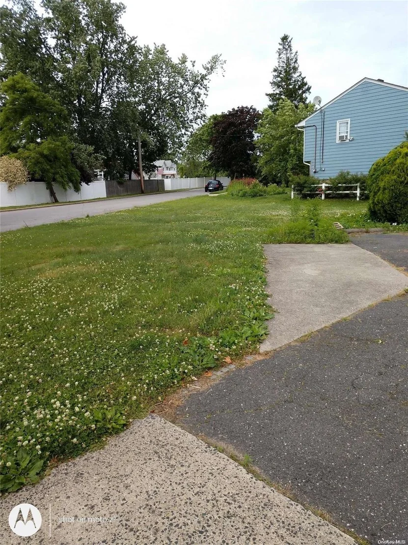 Photo of 377 Rose Street