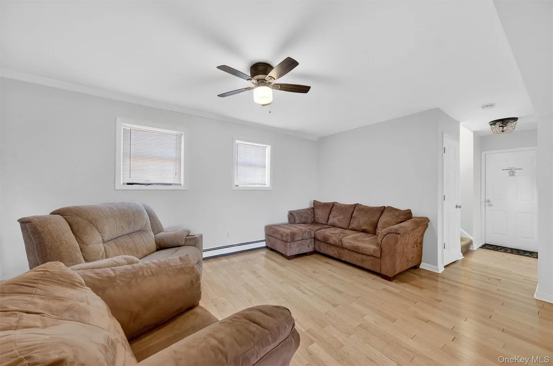 Photo of 13 Timberline Drive