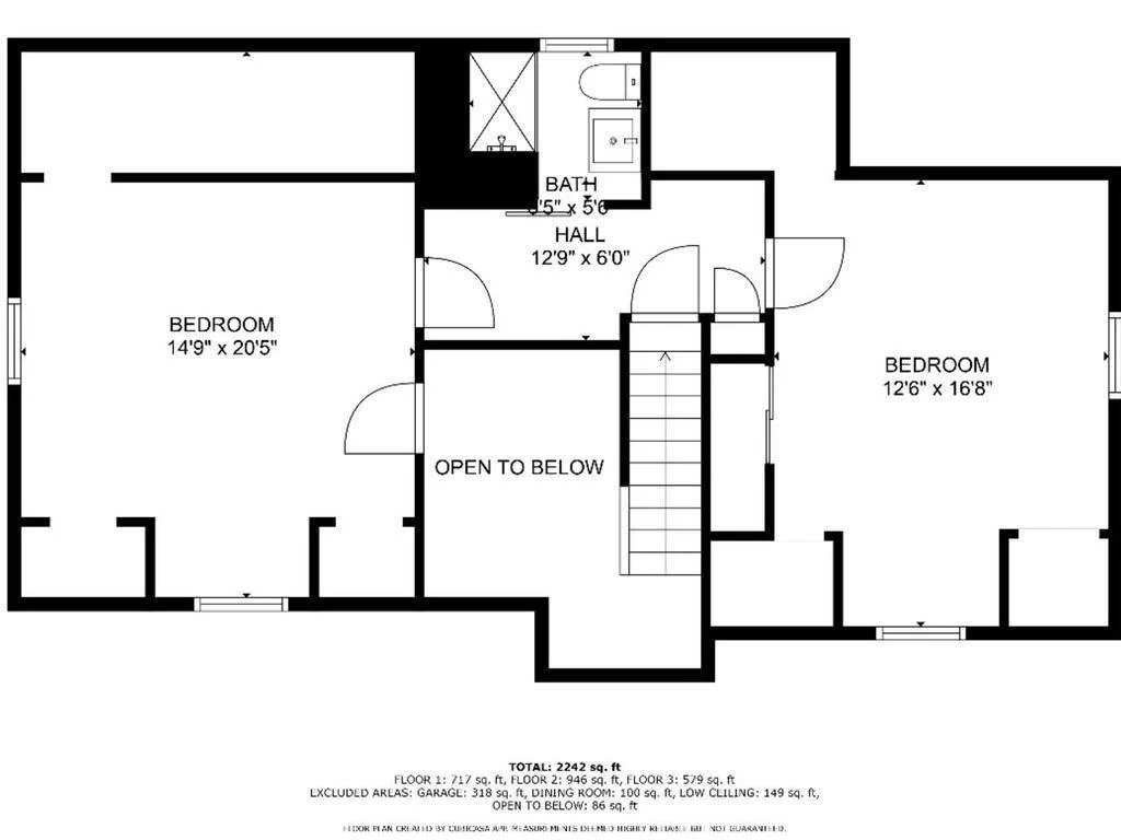 Photo of 38 Avondale Road
