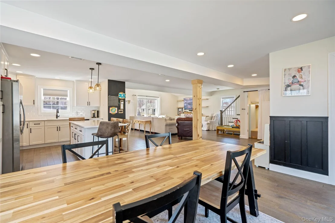 Photo of 107 Newman Street