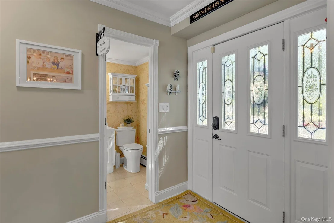 Photo of 22 Villa Lane