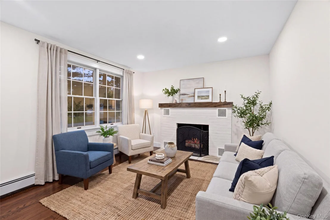 Photo of 23 Hillcrest Drive