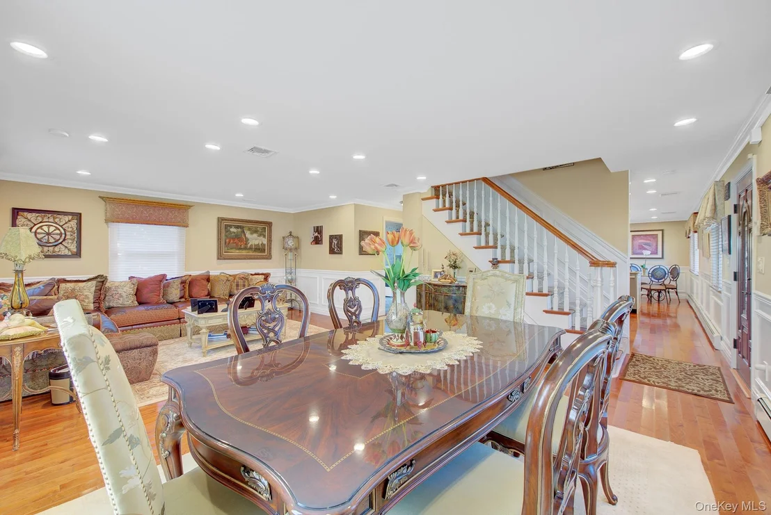 Photo of 12 Crabtree Lane