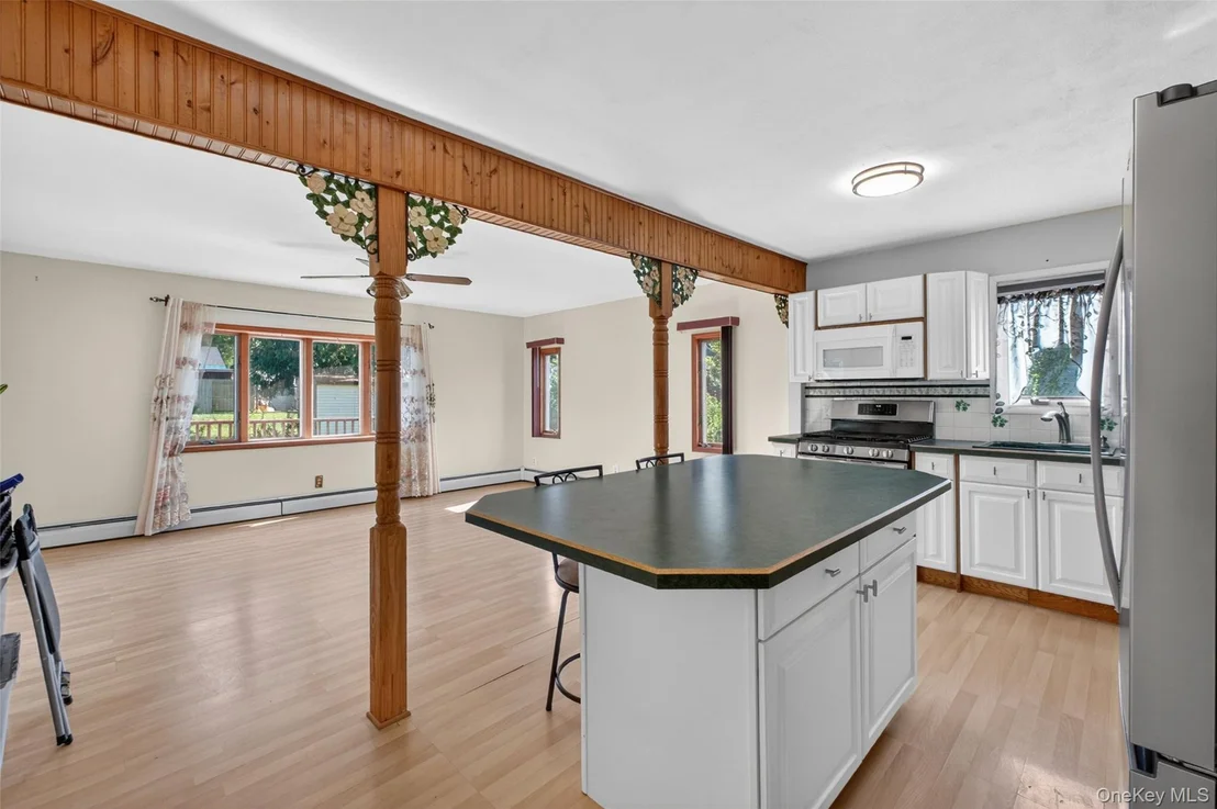 Photo of 20 Glen Drive