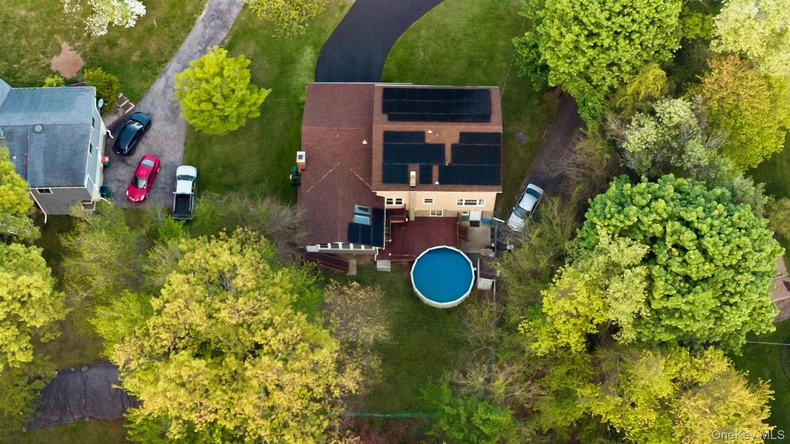 Photo of 29 Hillview Drive