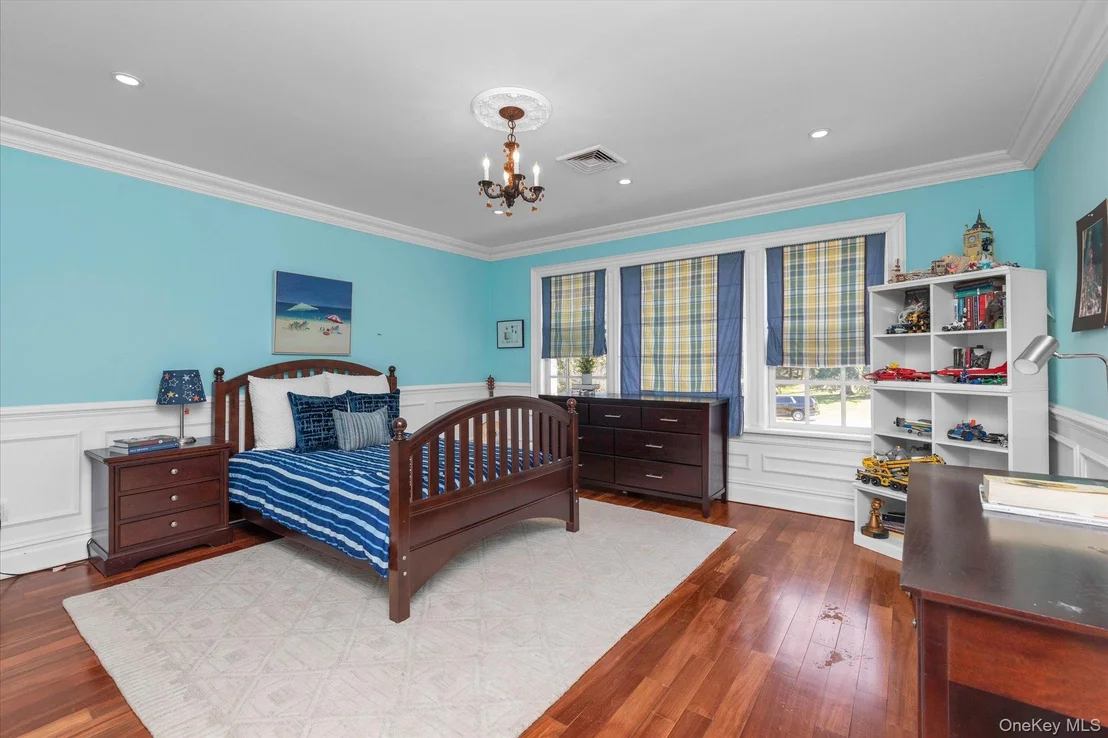 Photo of 8 Norgate Road