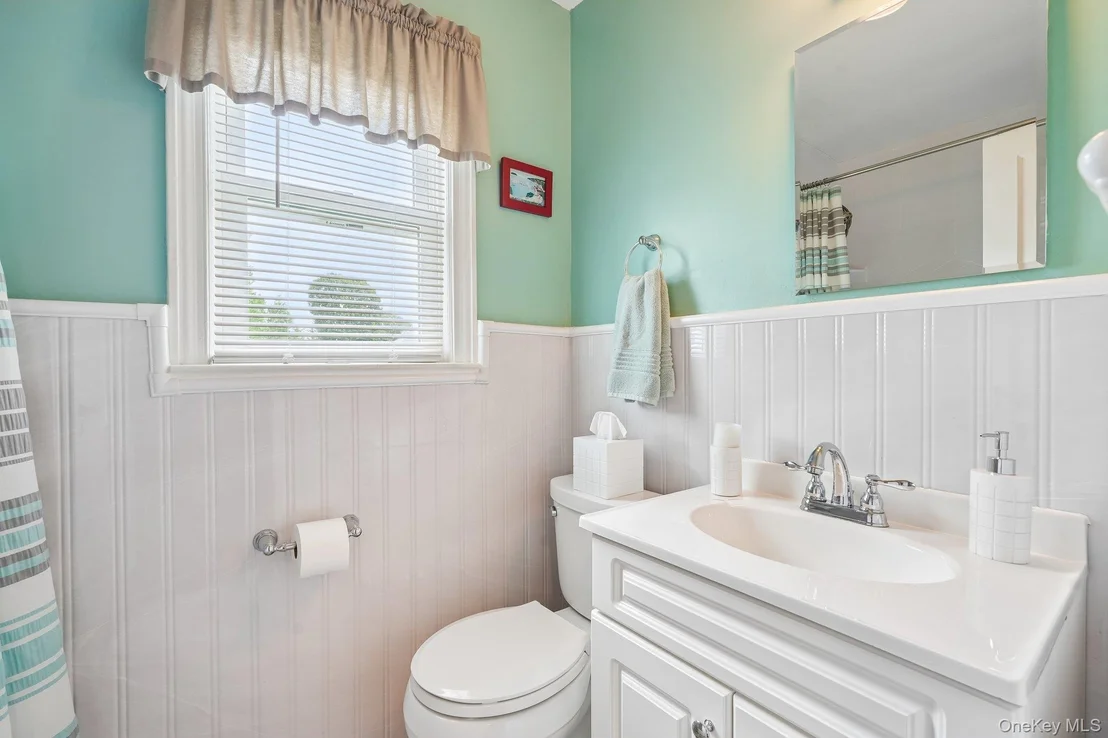 Photo of 105 Hildreth Place