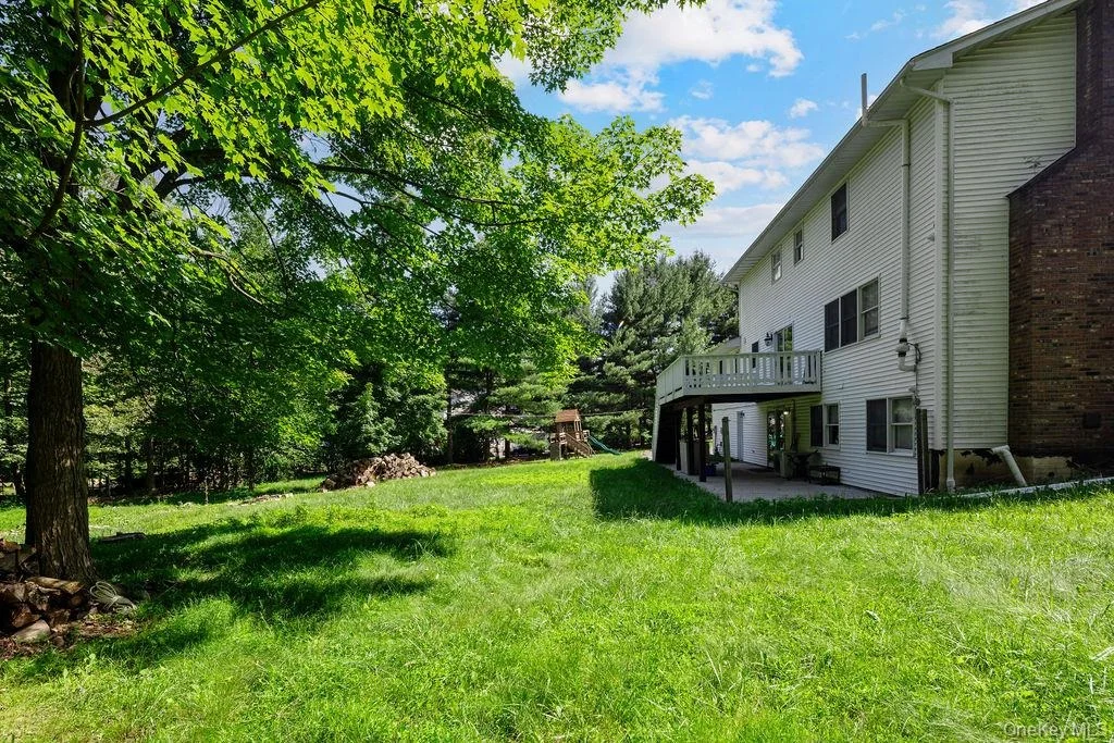 Photo of 24 Westgate Road