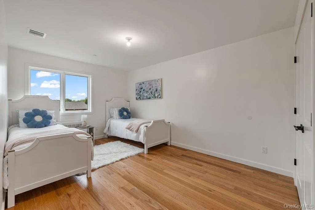 Photo of Unit 203 at 17 Union Road