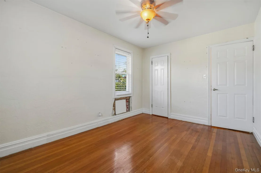 Photo of 3081 Bevy Place