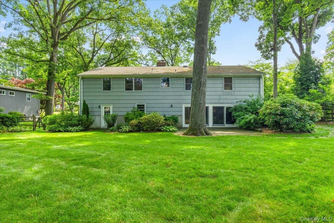 Photo of 22 Paddock Road